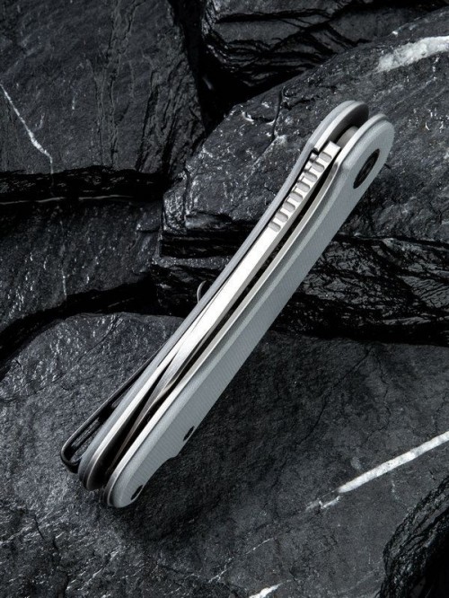 Civivi Elementum C907B