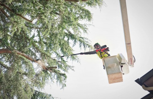 Milwaukee M18 FTPS30-0