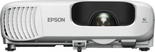 Epson EB-W56S
