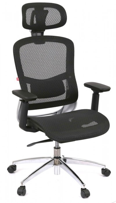 Aklas Trembita GTR R-SR