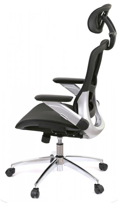 Aklas Trembita R-SR