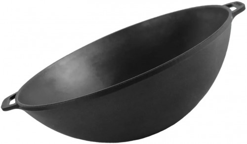 Brizoll W36-2