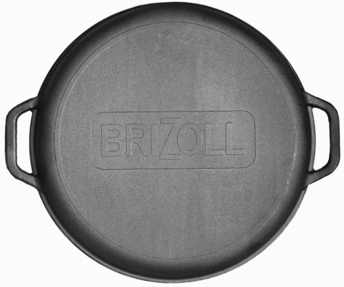 Brizoll W36-3