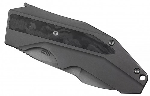 We Knife Coral SLT WE24044-2