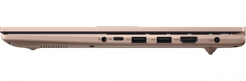 Asus Vivobook 14 F1404VAP