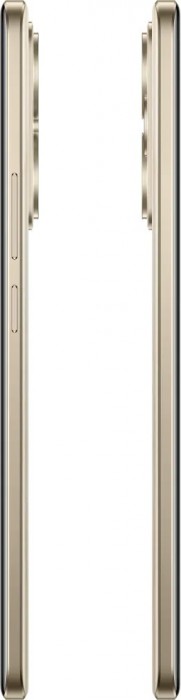 Realme P4 Pro