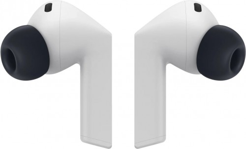 Samsung Galaxy Buds3 FE