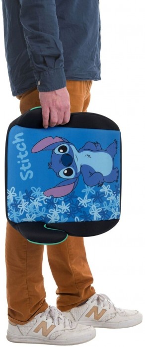 Bebe Confort Gaia i-Fix