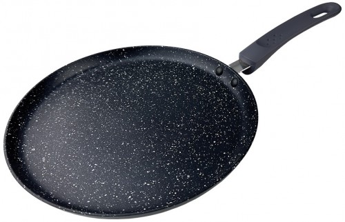 Vinzer Stone Induction 50447