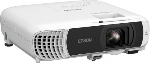 Epson EB-FH54