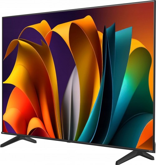 Hisense 43E6NT