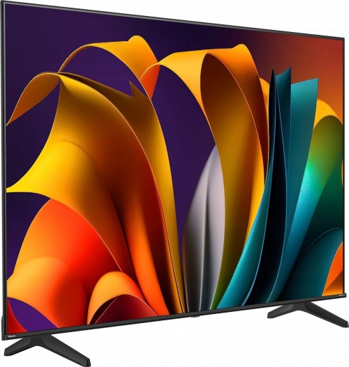Hisense 43E6NT
