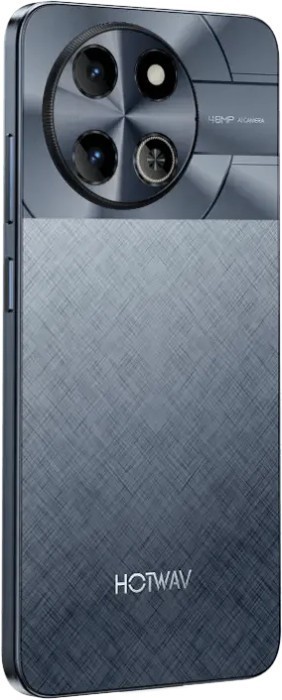 Hotwav Note 18 GT