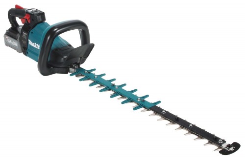 Makita UH004GZ