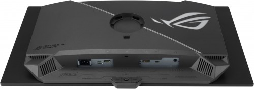 Asus ROG Strix XG27ACDMS