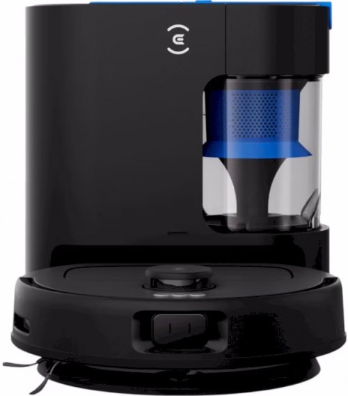ECOVACS DeeBot Ozmo N20E Plus