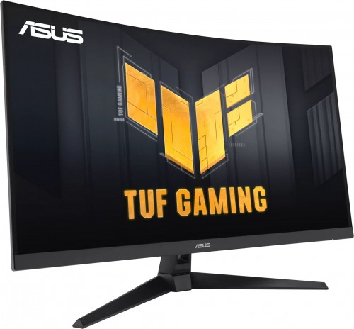 Asus TUF Gaming VG32VQM5B