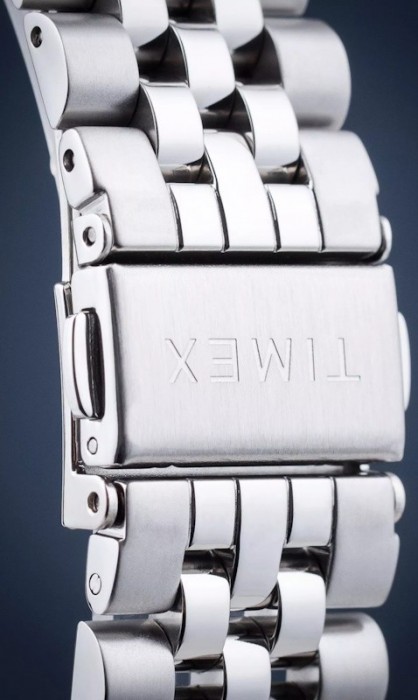 Timex Marlin TW2W51300