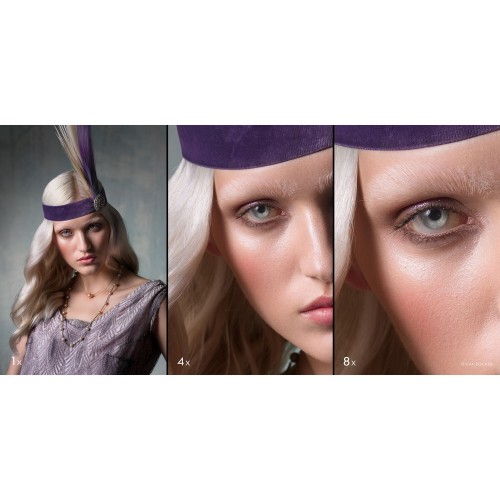 Hasselblad 907X CFV 100C kit