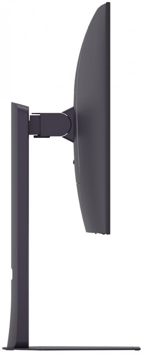 LG UltraGear 32GX870A