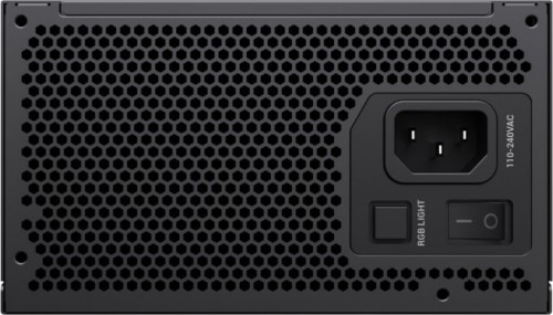 Gamemax RGB PRO 1300P