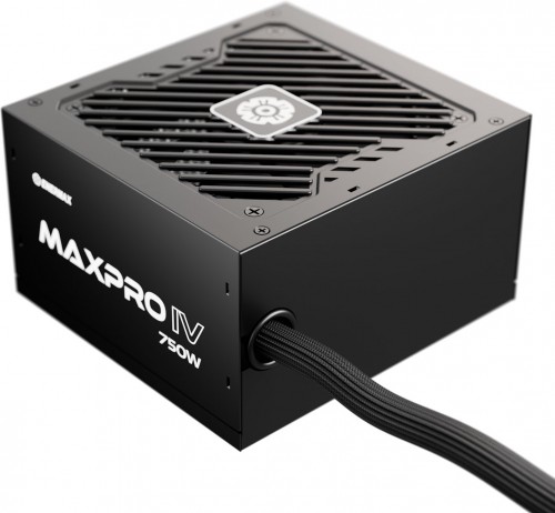 Enermax EMP750W
