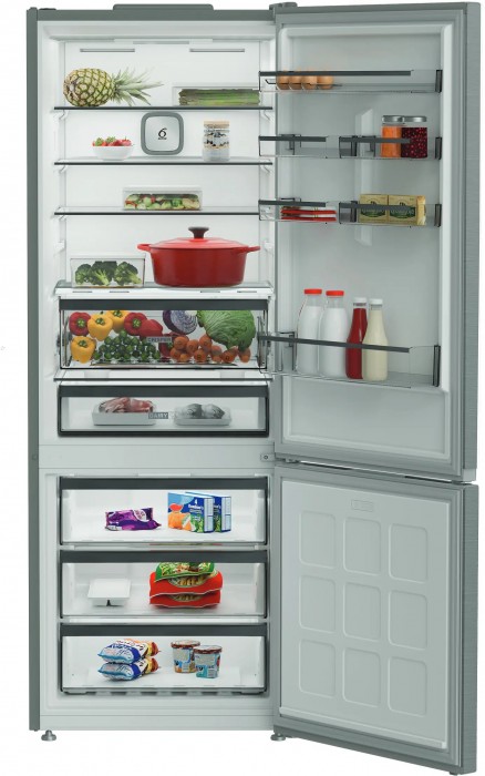 Whirlpool WHK2 6493 X5E UA