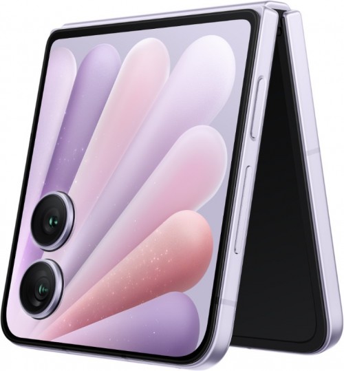Honor Magic V Flip2