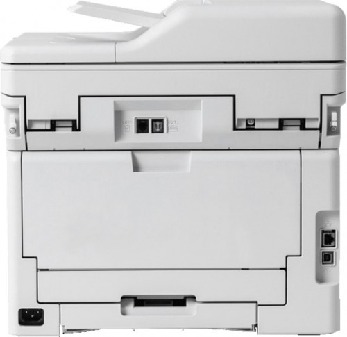 Brother MFC-L3740CDW