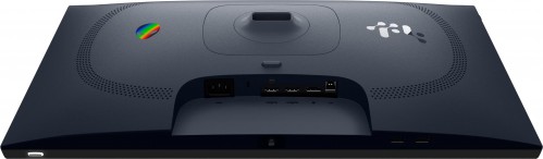 Dell Alienware AW2525HM
