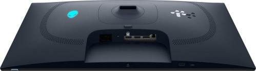 Dell Alienware AW2725D