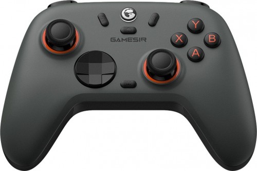 GameSir Nova 2 Lite