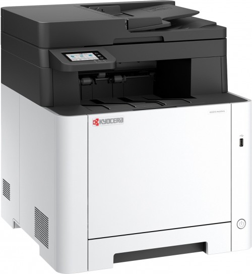 Kyocera ECOSYS MA2101CWFX