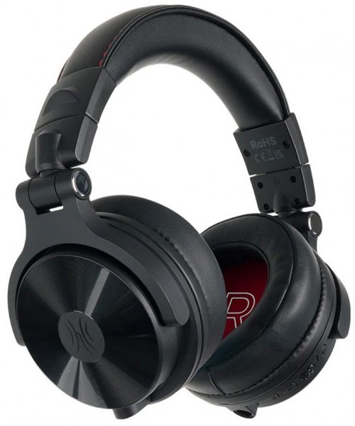 OneOdio Studio Max 1