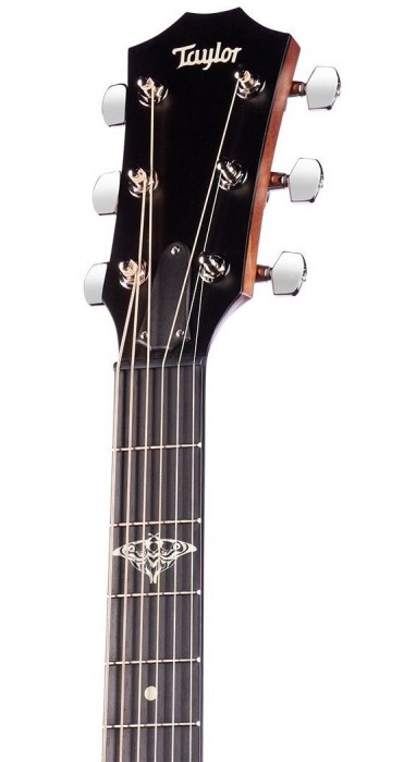 Taylor The Last of Us Replica 314c