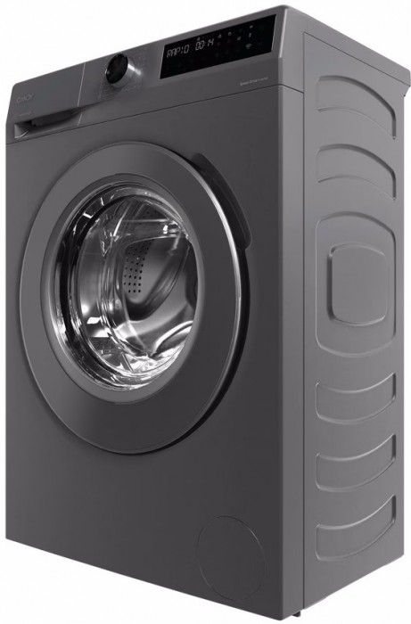 Candy ProWash 500 BR 26SSR6G-S