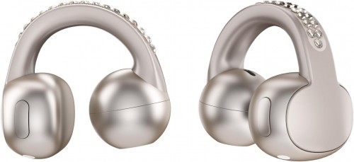 Motorola Buds Loop