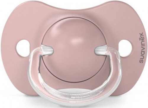 Suavinex A Walk In tThe Park 308274