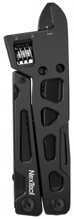 Xiaomi Vanguard Wrench