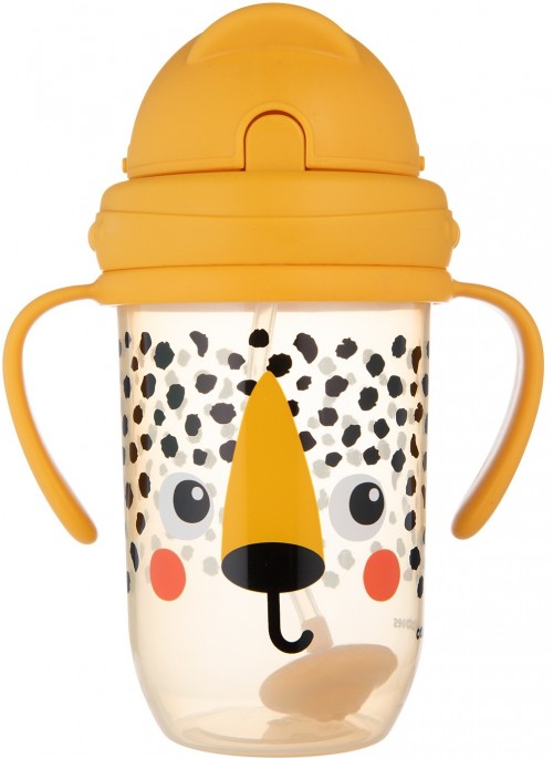 Canpol Babies 56/617