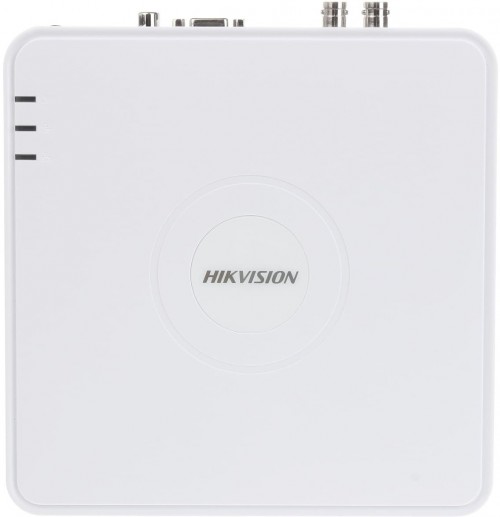Hikvision iDS-7104HUHI-M1/S(E)