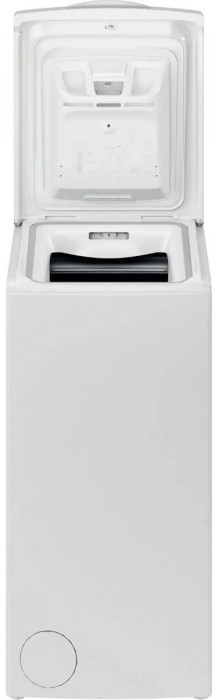Indesit BTW S50400 PL/N