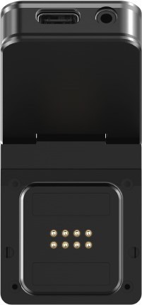 Navitel R460 2K