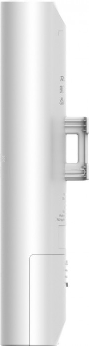 Ruijie Reyee RG-RAP72Pro-OD