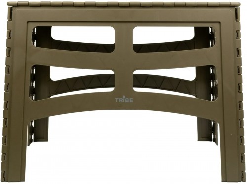 Tribe Camp Table High