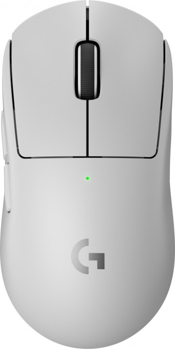 Logitech G Pro X Superlight 2 SE
