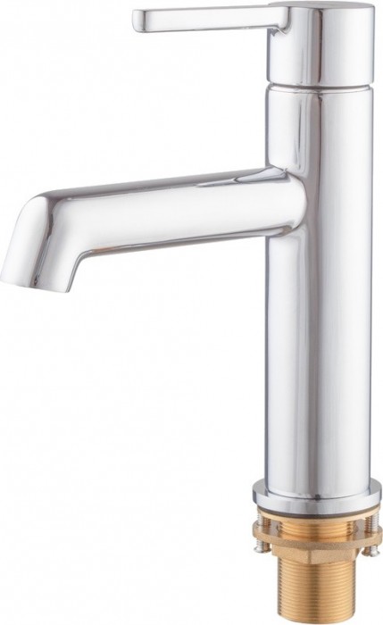 KOER KB-10029-01