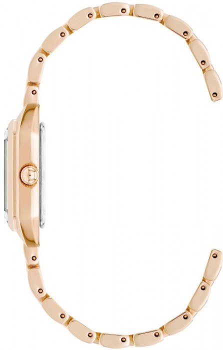 Anne Klein AK/5018RGRG