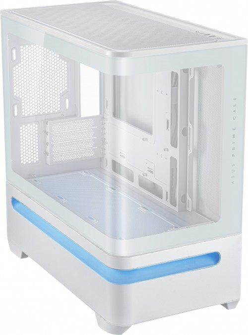 Asus Prime AP202 White