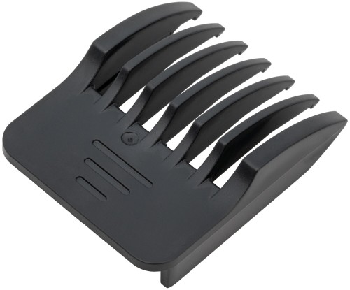 Gotze & Jensen TR910